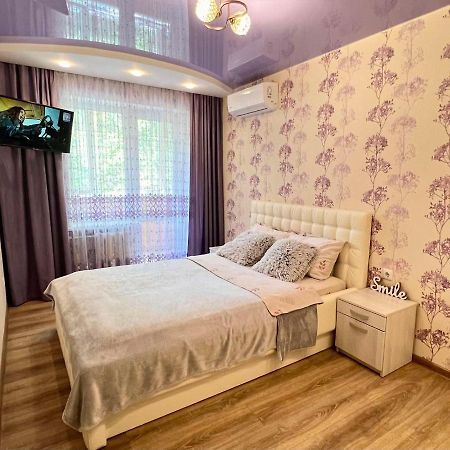 2-Комн Люкс В Центре Вишенки Βίνιτσα Εξωτερικό φωτογραφία